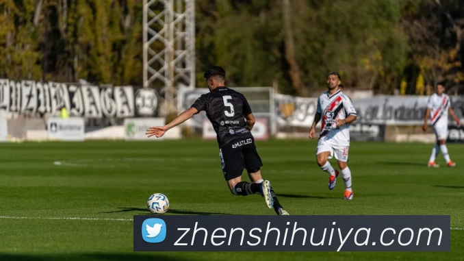 奇异果官方网站 - 奇异果(中国)平台生态图