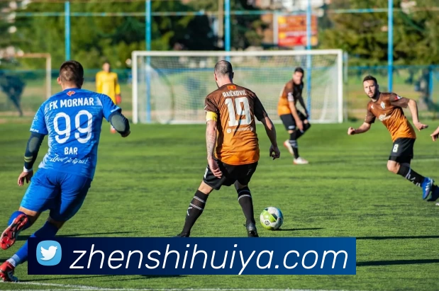 奇异果官方网站 - 奇异果(中国)全站App 奇异果官方网站 - 奇异果(中国)全站App