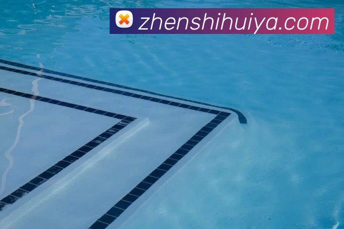 辅助工具 辅助工具